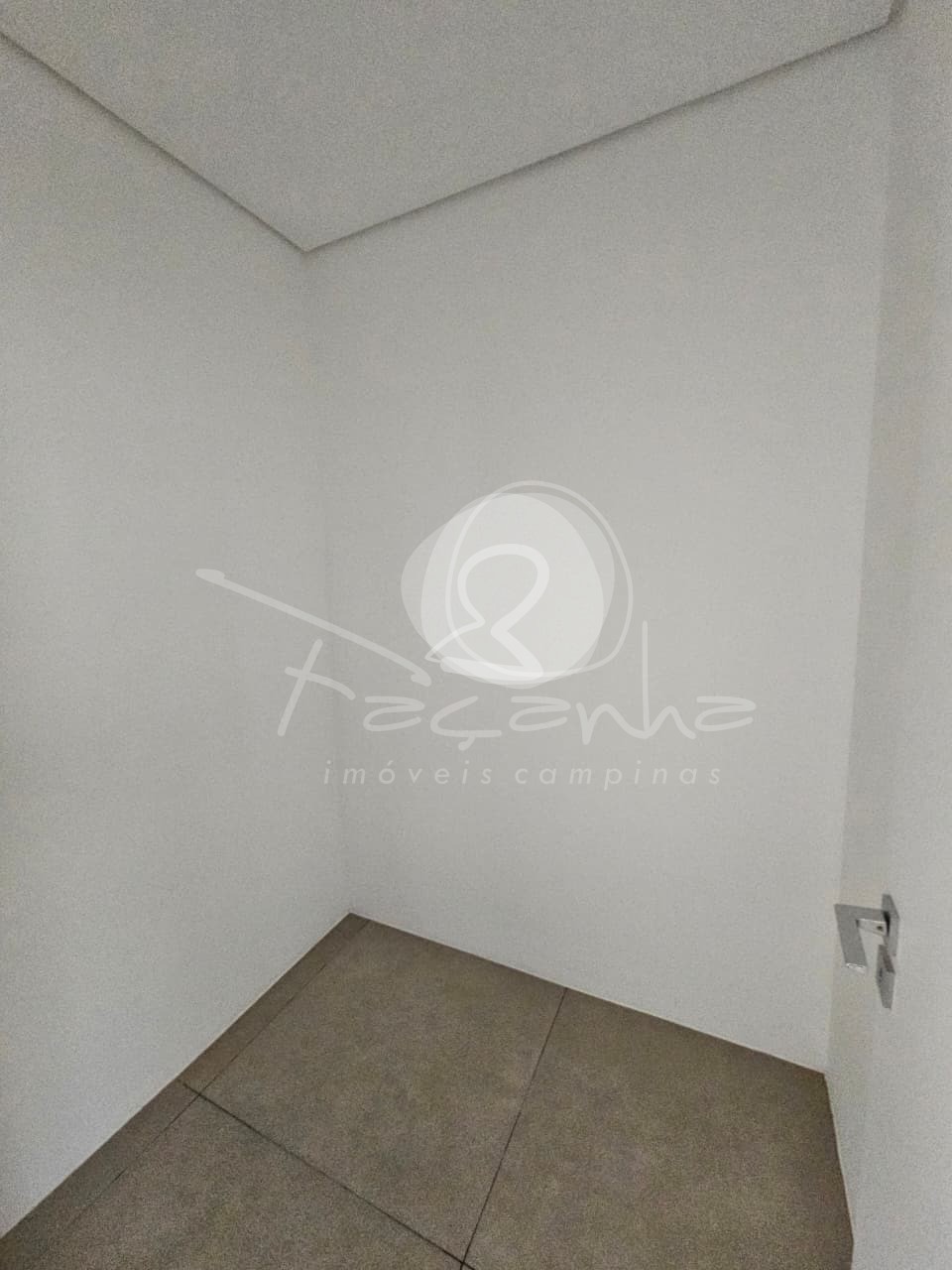 Apartamento, 4 quartos, 317 m² - Foto 29