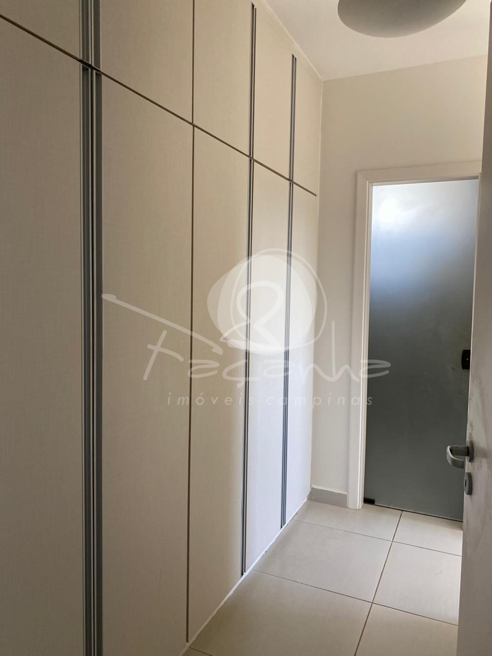 Cobertura, 3 quartos, 217 m² - Foto 14