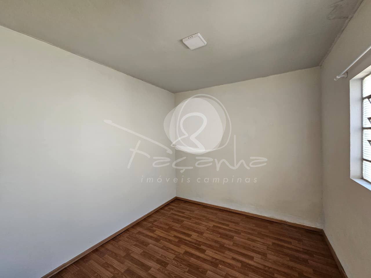 Prédio Inteiro, 151 m² - Foto 22