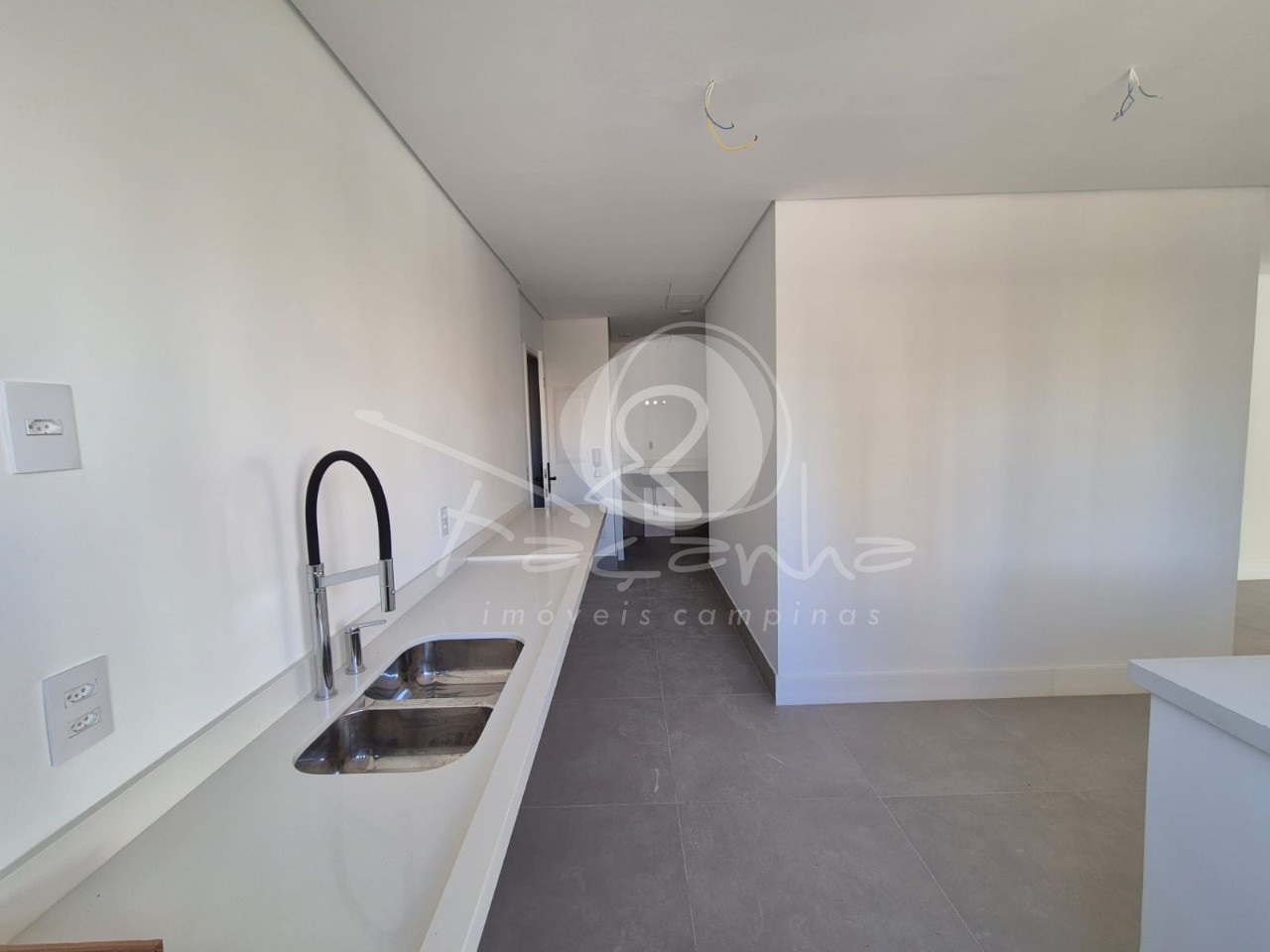 Apartamento, 2 quartos, 156 m² - Foto 33