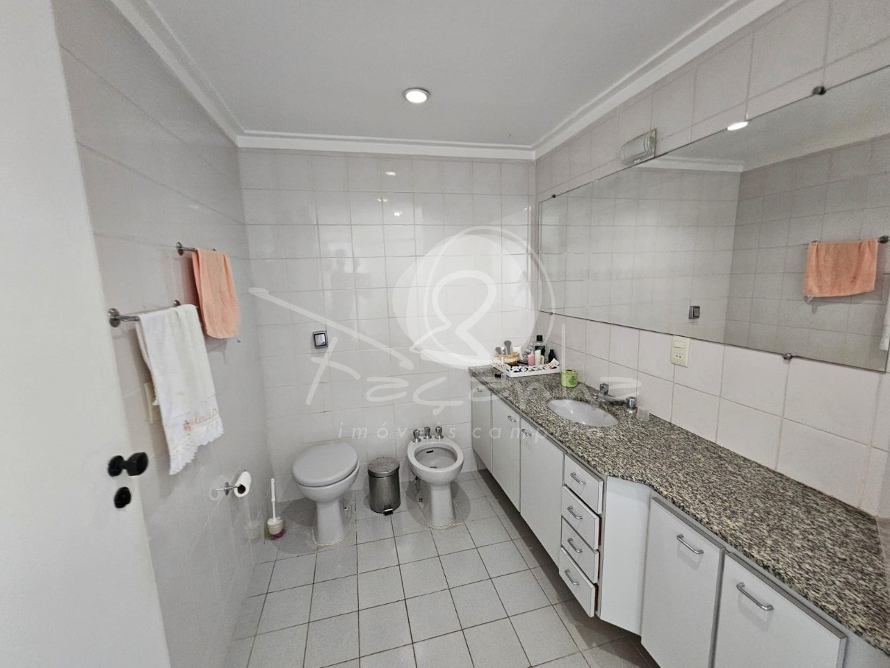 Apartamento, 3 quartos, 150 m² - Foto 18