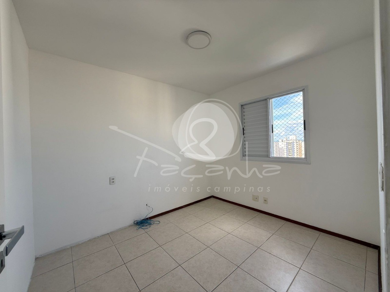 Apartamento, 3 quartos, 76 m² - Foto 12