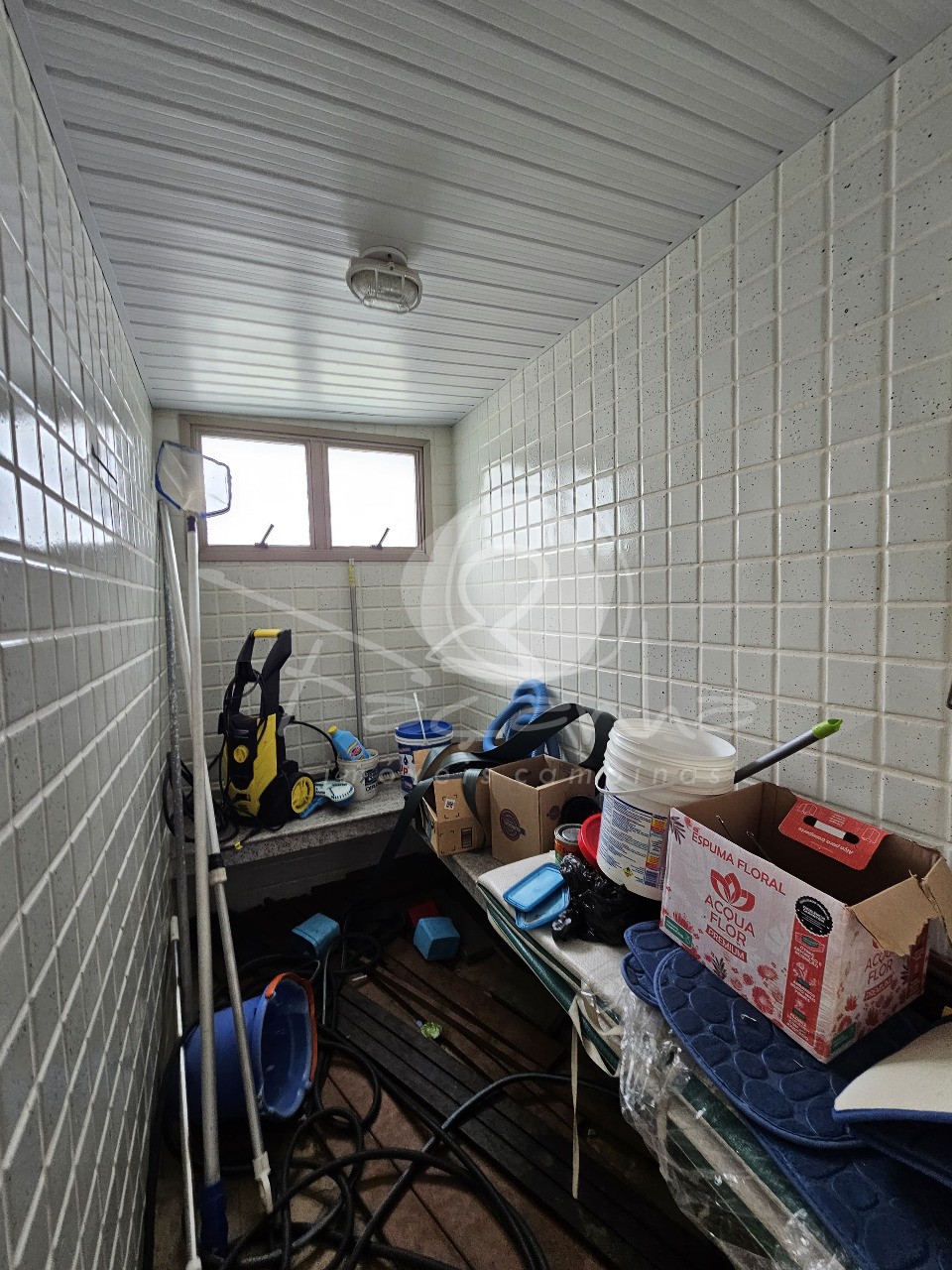 Cobertura, 4 quartos, 329 m² - Foto 40