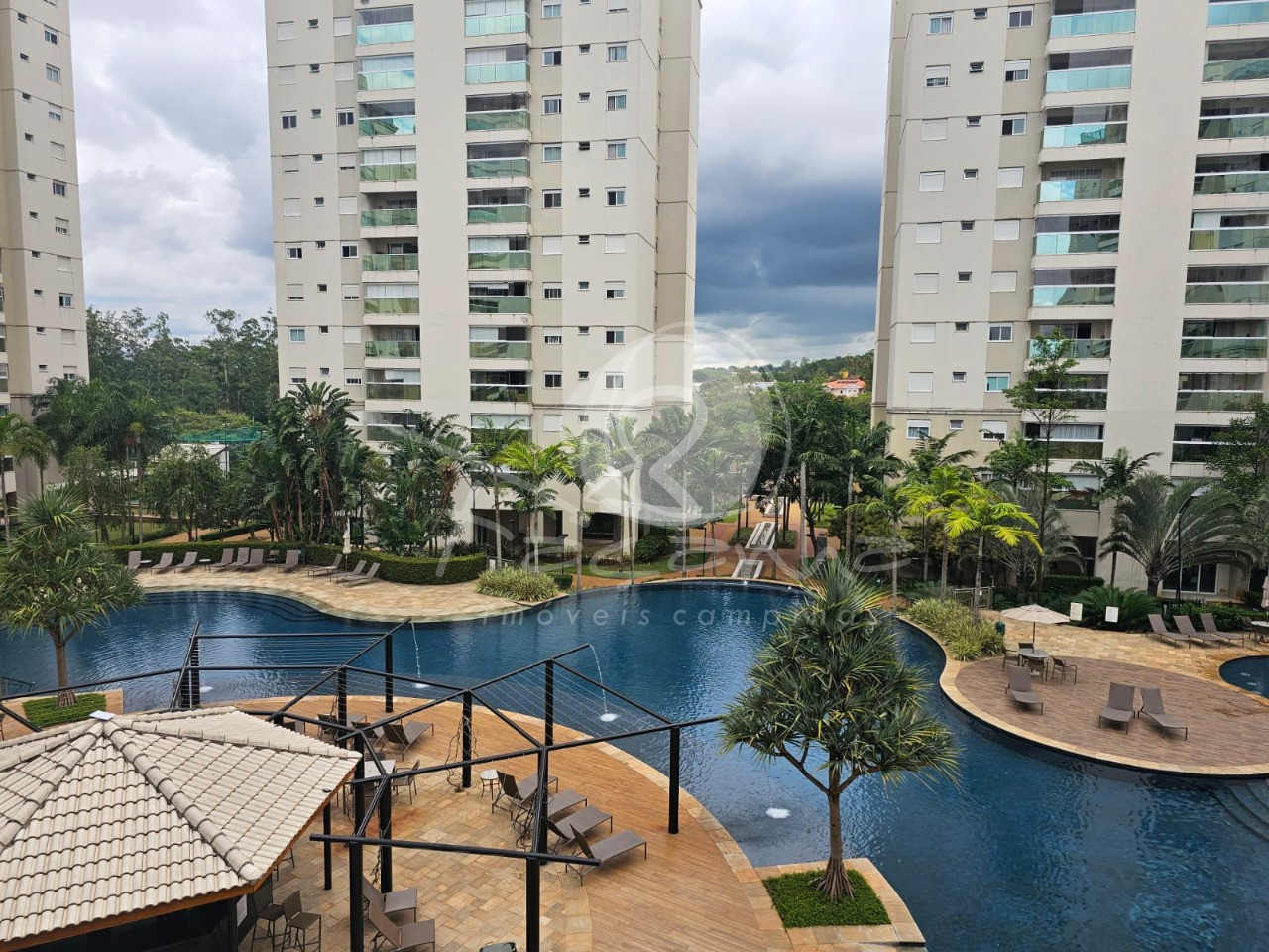 Apartamento, 3 quartos, 131 m² - Foto 50