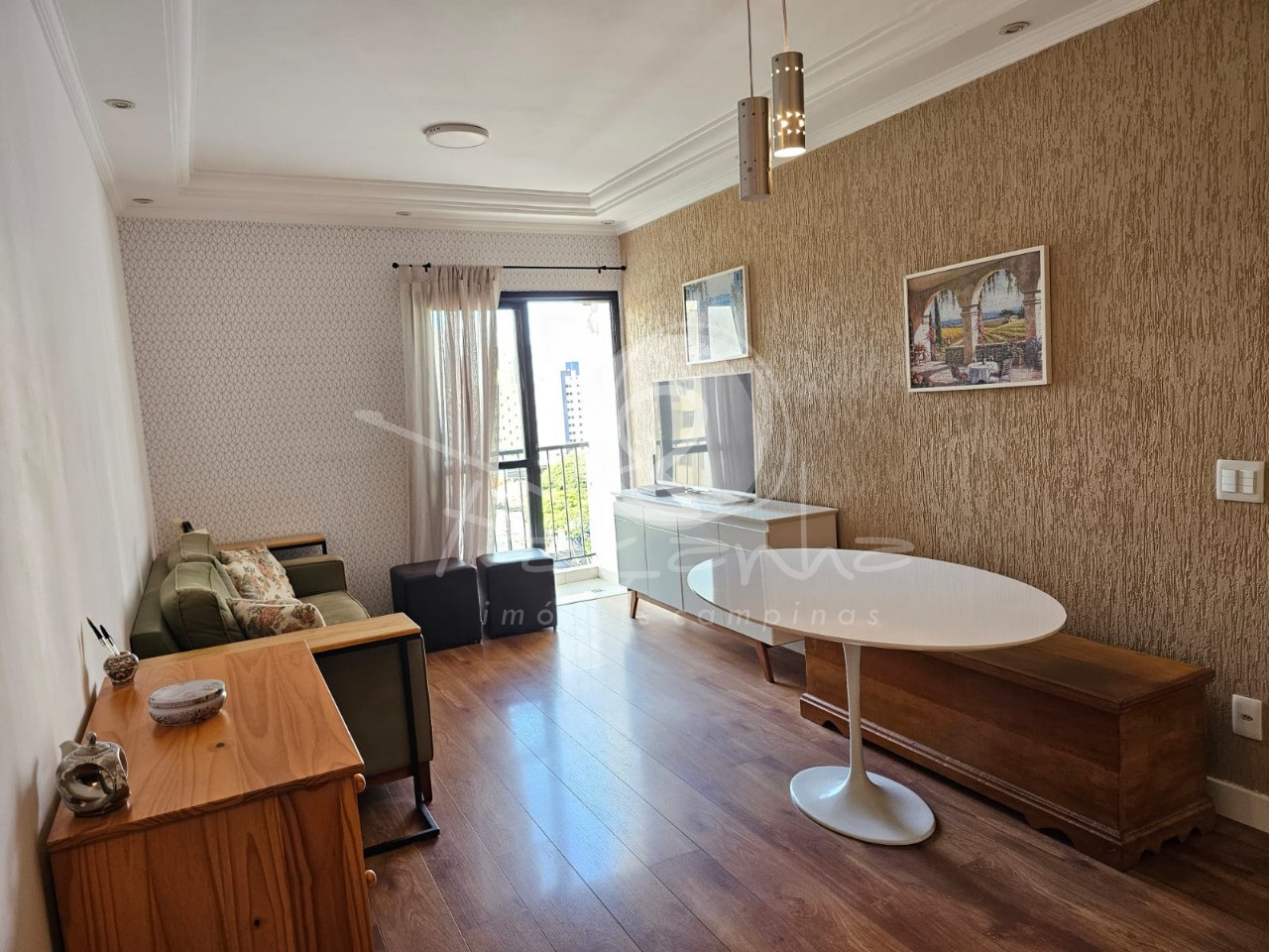 Apartamento, 1 quarto, 65 m² - Foto 32
