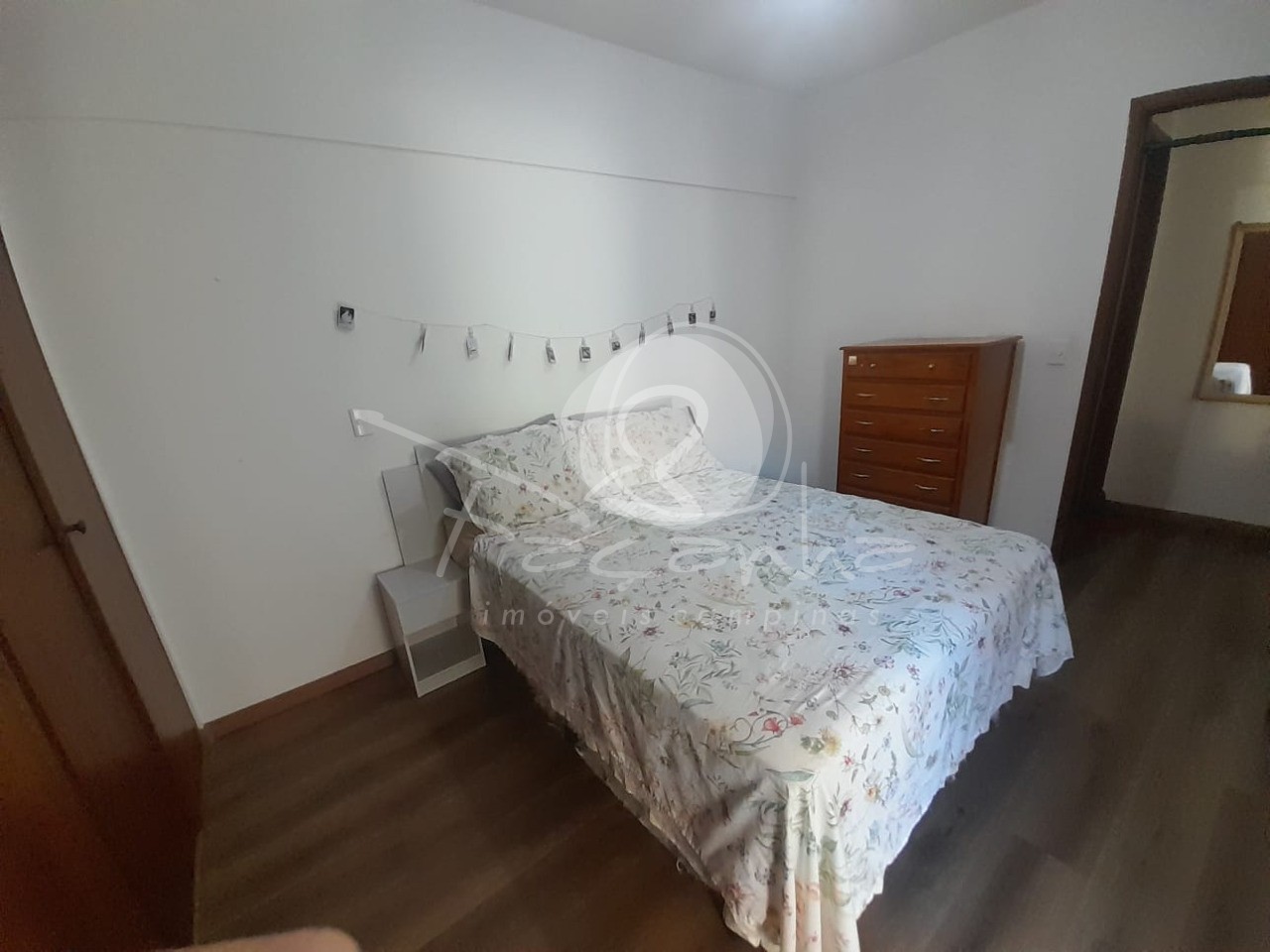 Apartamento, 1 quarto, 50 m² - Foto 8