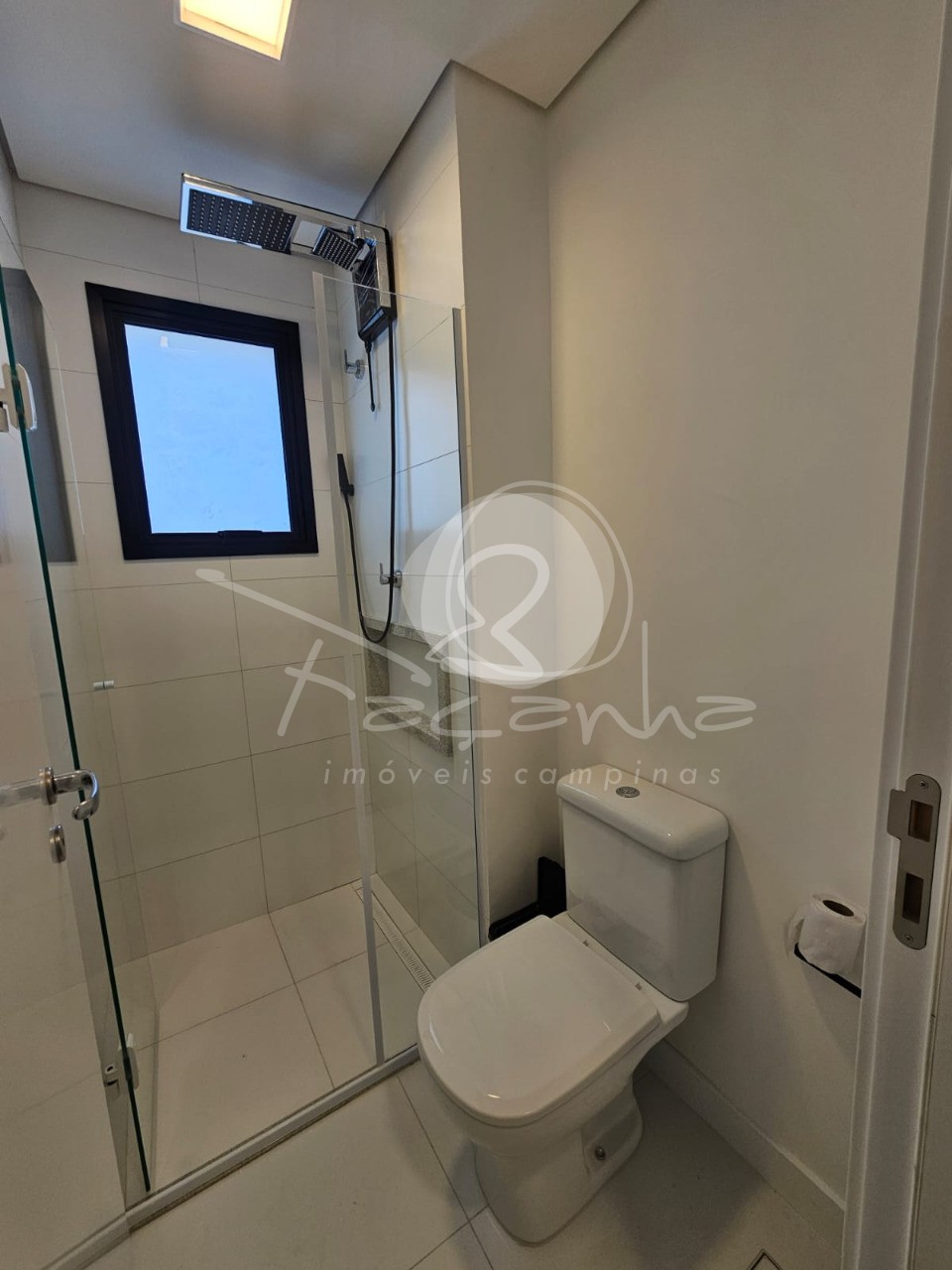 Apartamento, 1 quarto, 43 m² - Foto 14