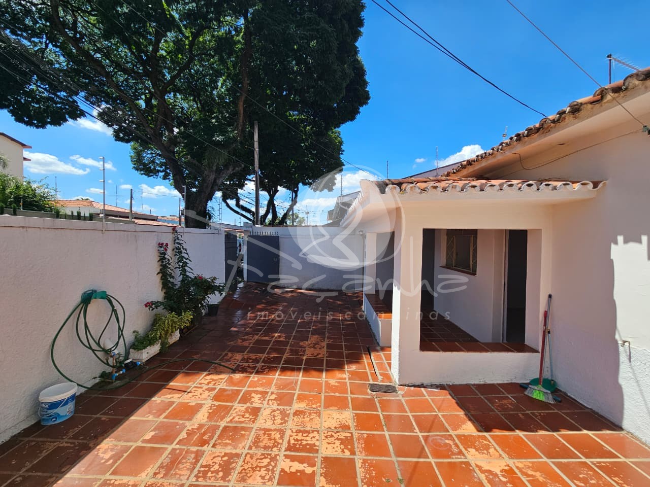 Prédio Inteiro, 151 m² - Foto 4