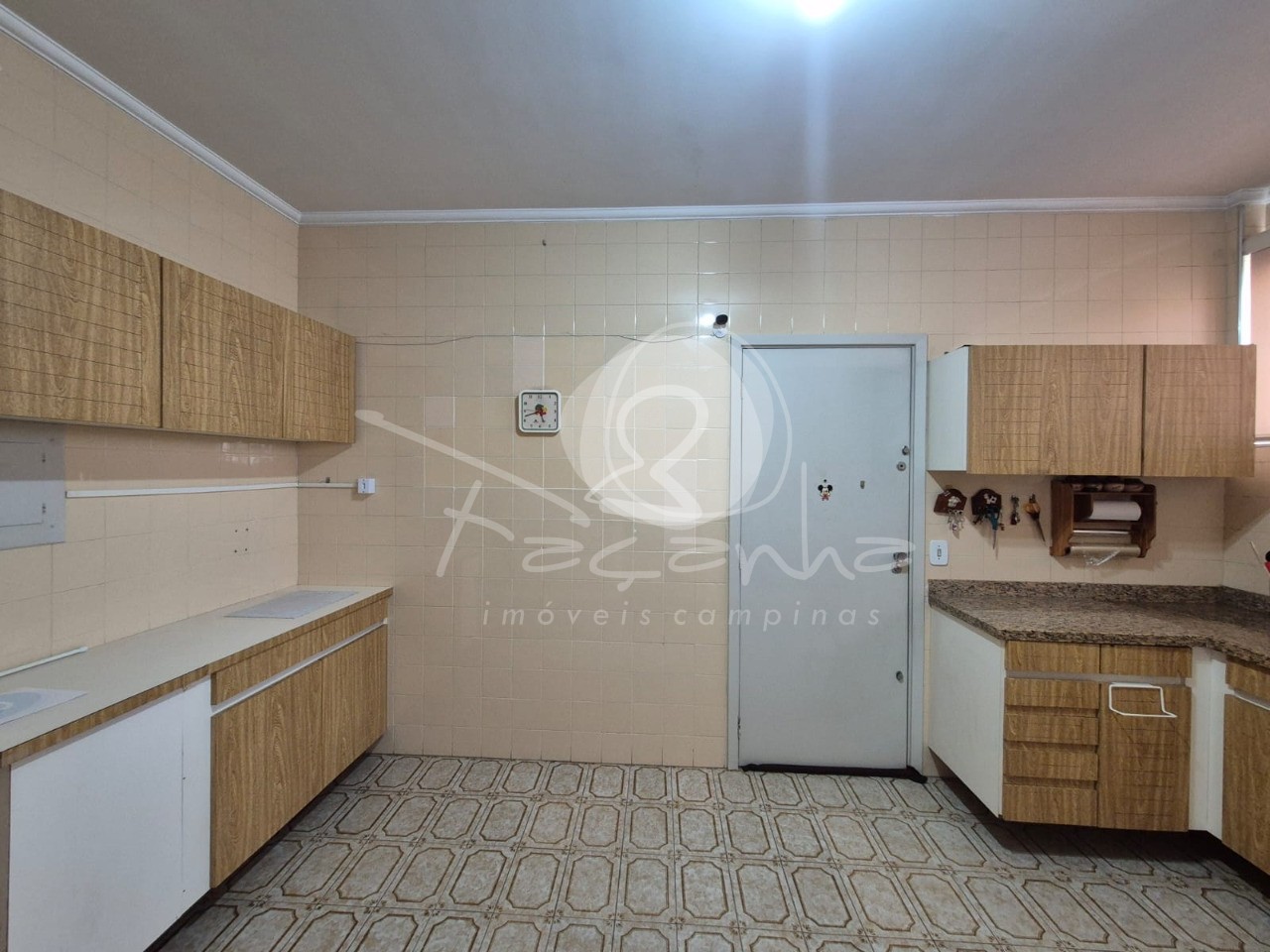 Apartamento, 2 quartos, 107 m² - Foto 24