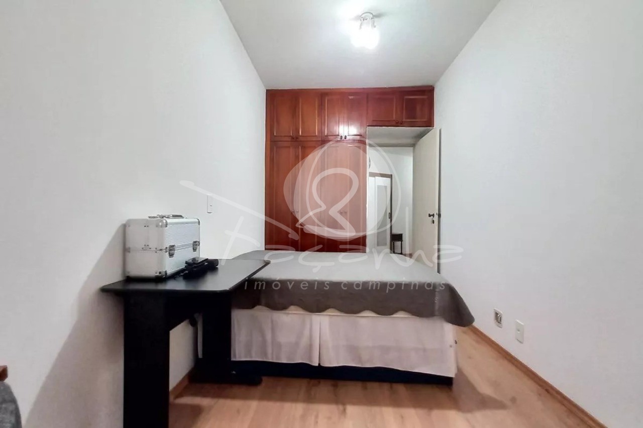 Apartamento, 3 quartos, 146 m² - Foto 9