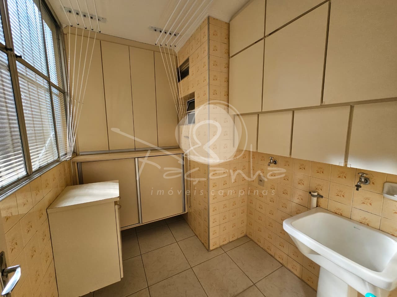 Apartamento, 3 quartos, 93 m² - Foto 19
