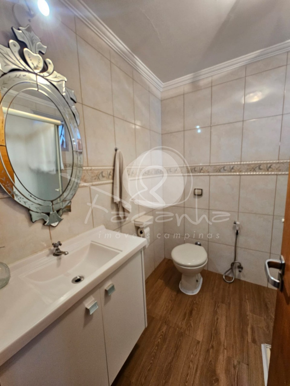 Apartamento, 1 quarto, 65 m² - Foto 36