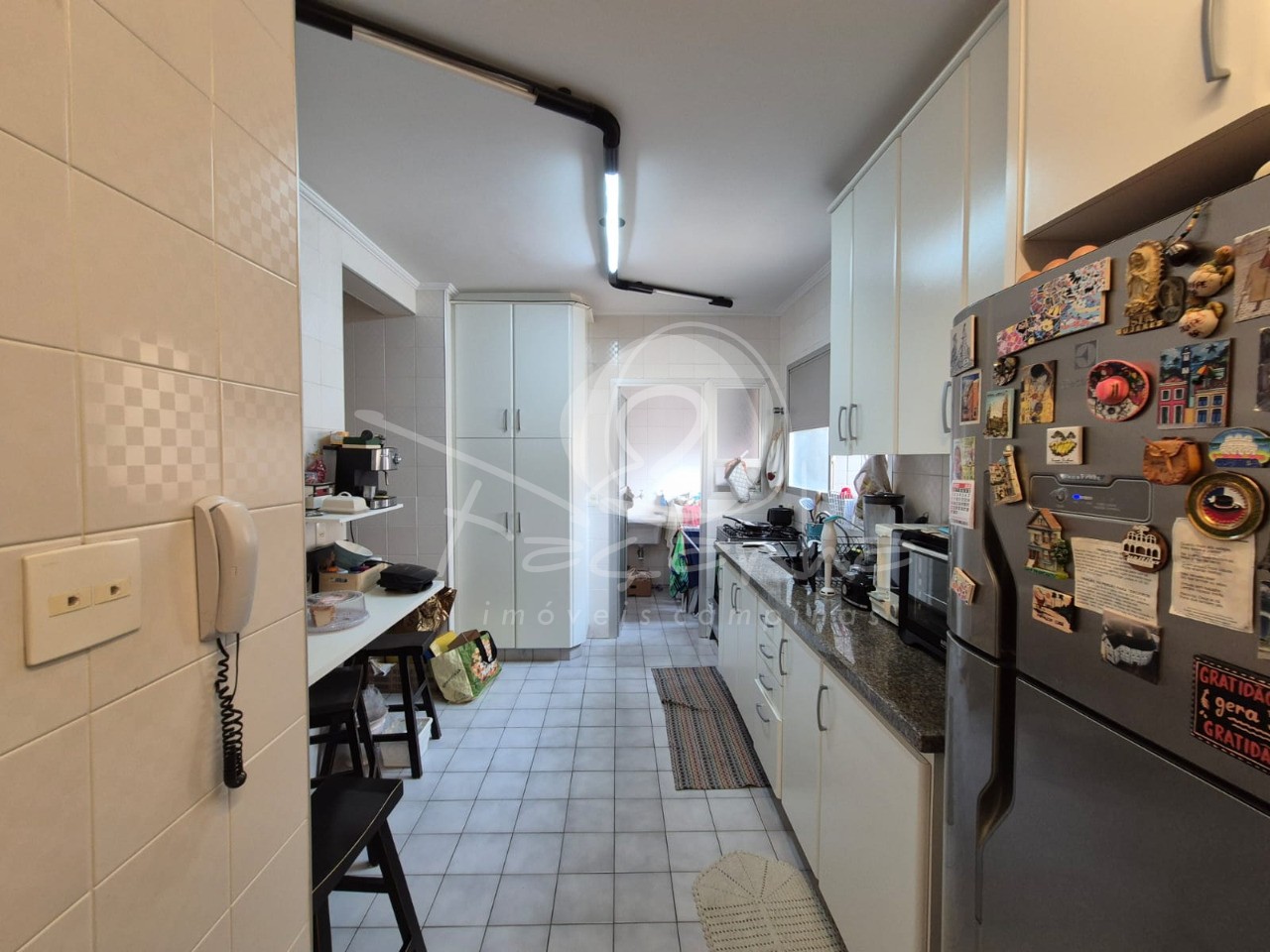 Apartamento, 3 quartos, 96 m² - Foto 29