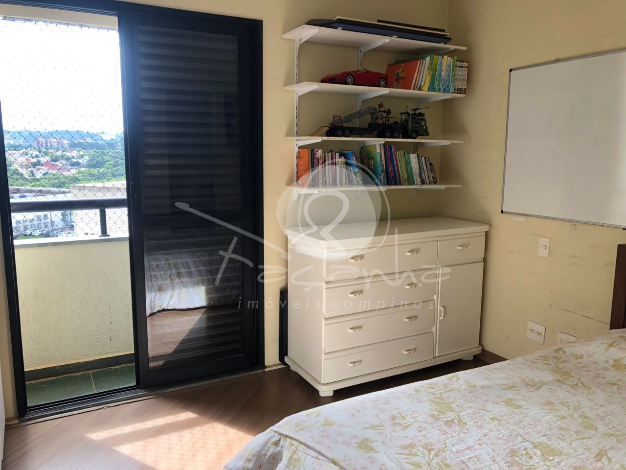 Apartamento, 4 quartos, 86 m² - Foto 14