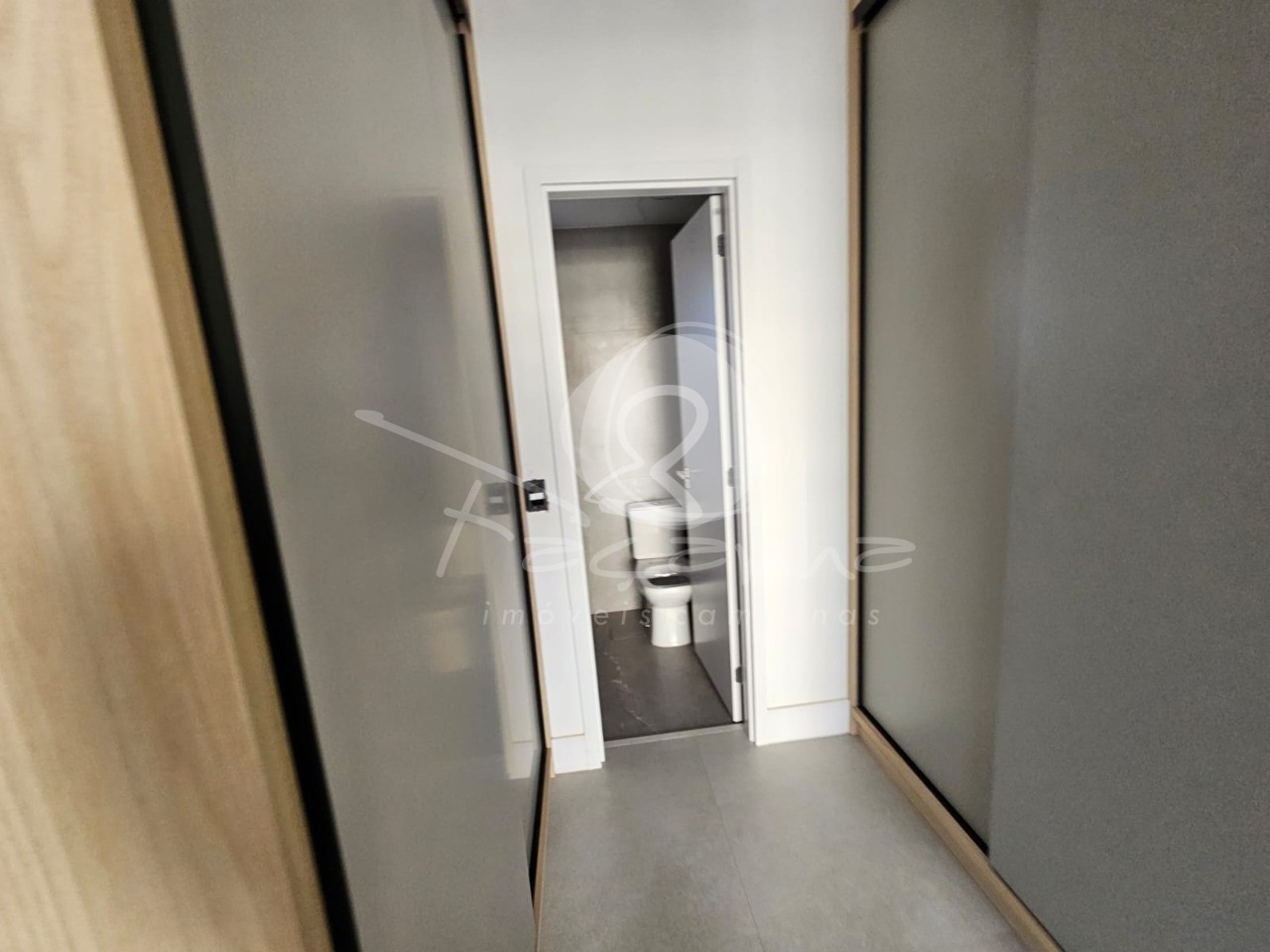 Apartamento, 1 quarto, 57 m² - Foto 13