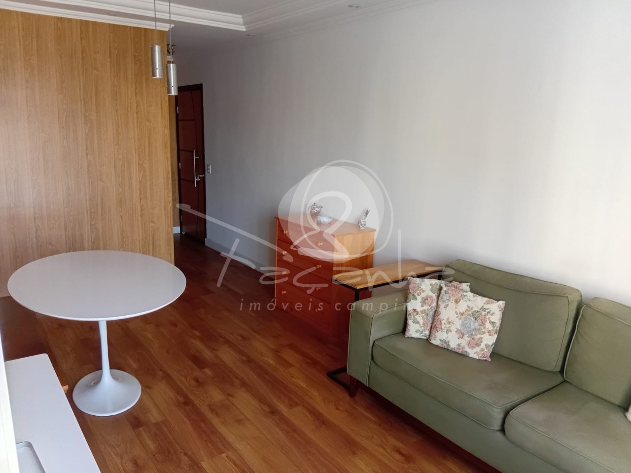 Apartamento, 1 quarto, 65 m² - Foto 19