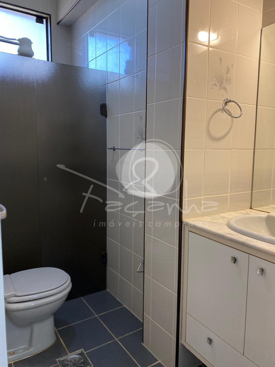 Cobertura, 3 quartos, 217 m² - Foto 15