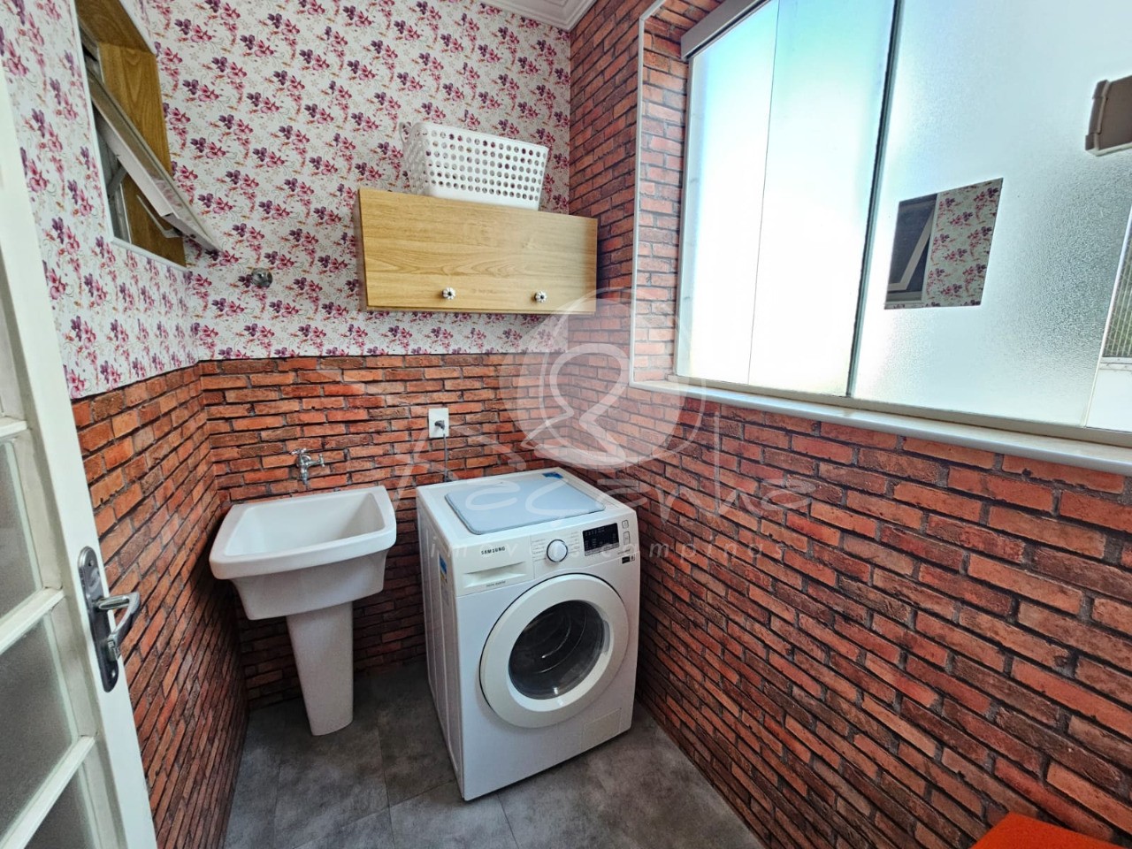 Apartamento, 1 quarto, 65 m² - Foto 14