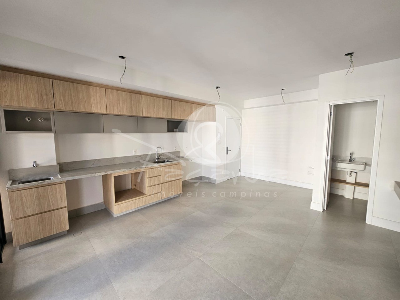 Apartamento, 1 quarto, 57 m² - Foto 14