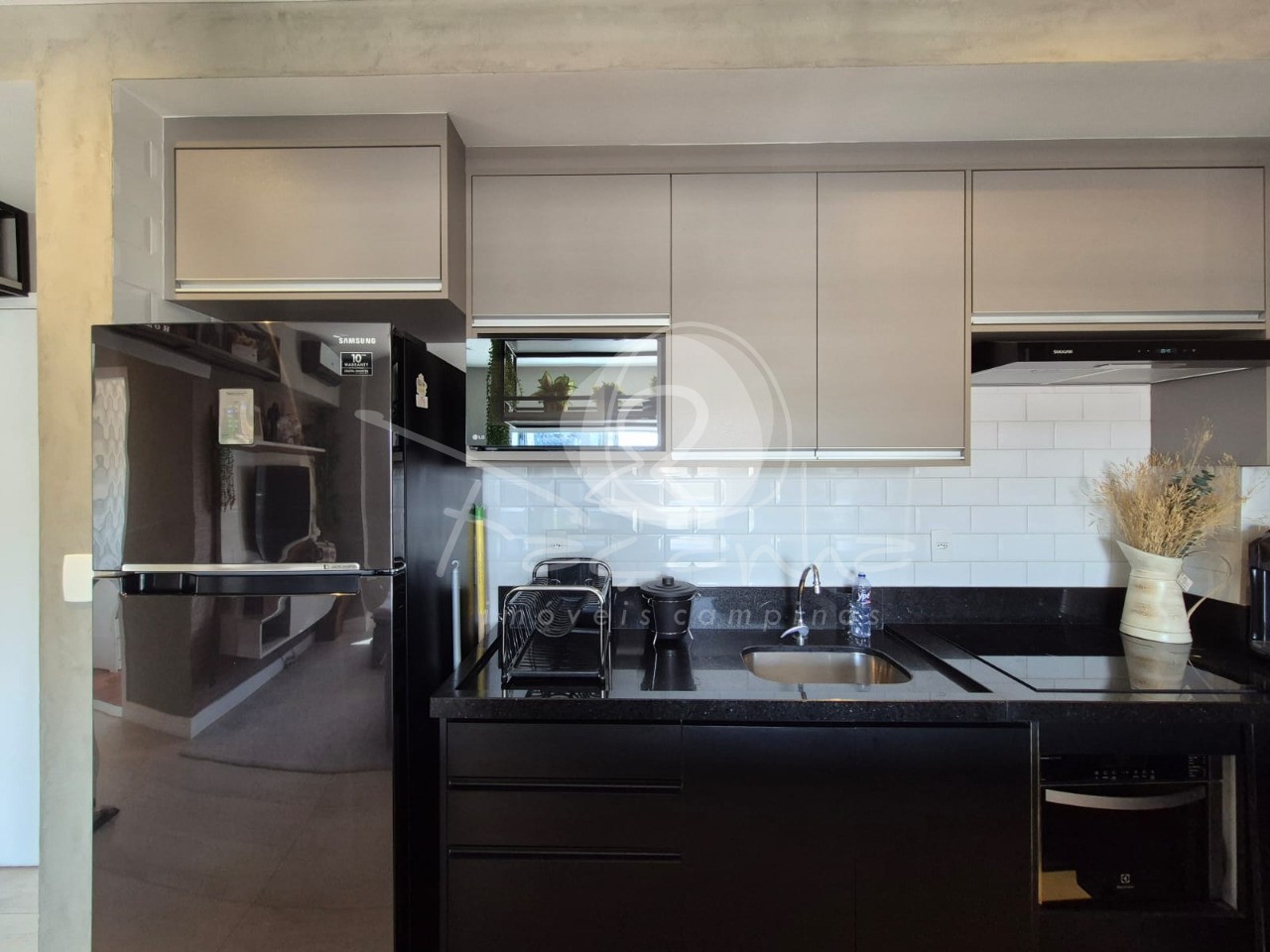 Apartamento, 2 quartos, 67 m² - Foto 26