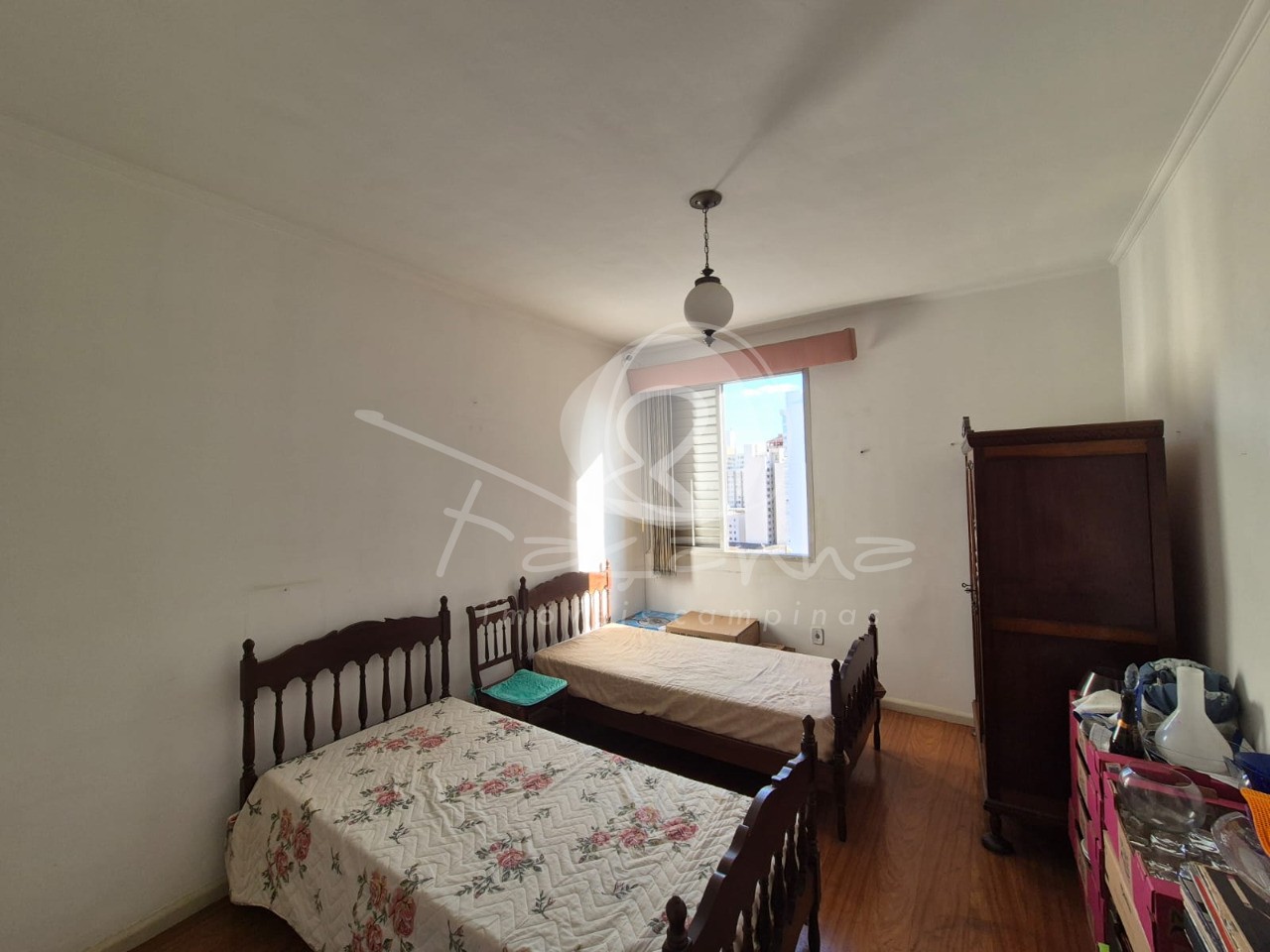 Apartamento, 2 quartos, 107 m² - Foto 8