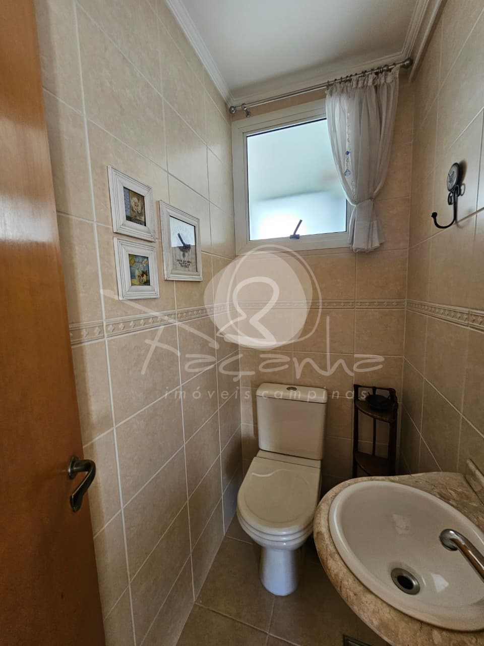 Apartamento, 3 quartos, 91 m² - Foto 19