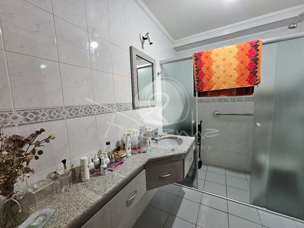 Cobertura, 4 quartos, 329 m² - Foto 24