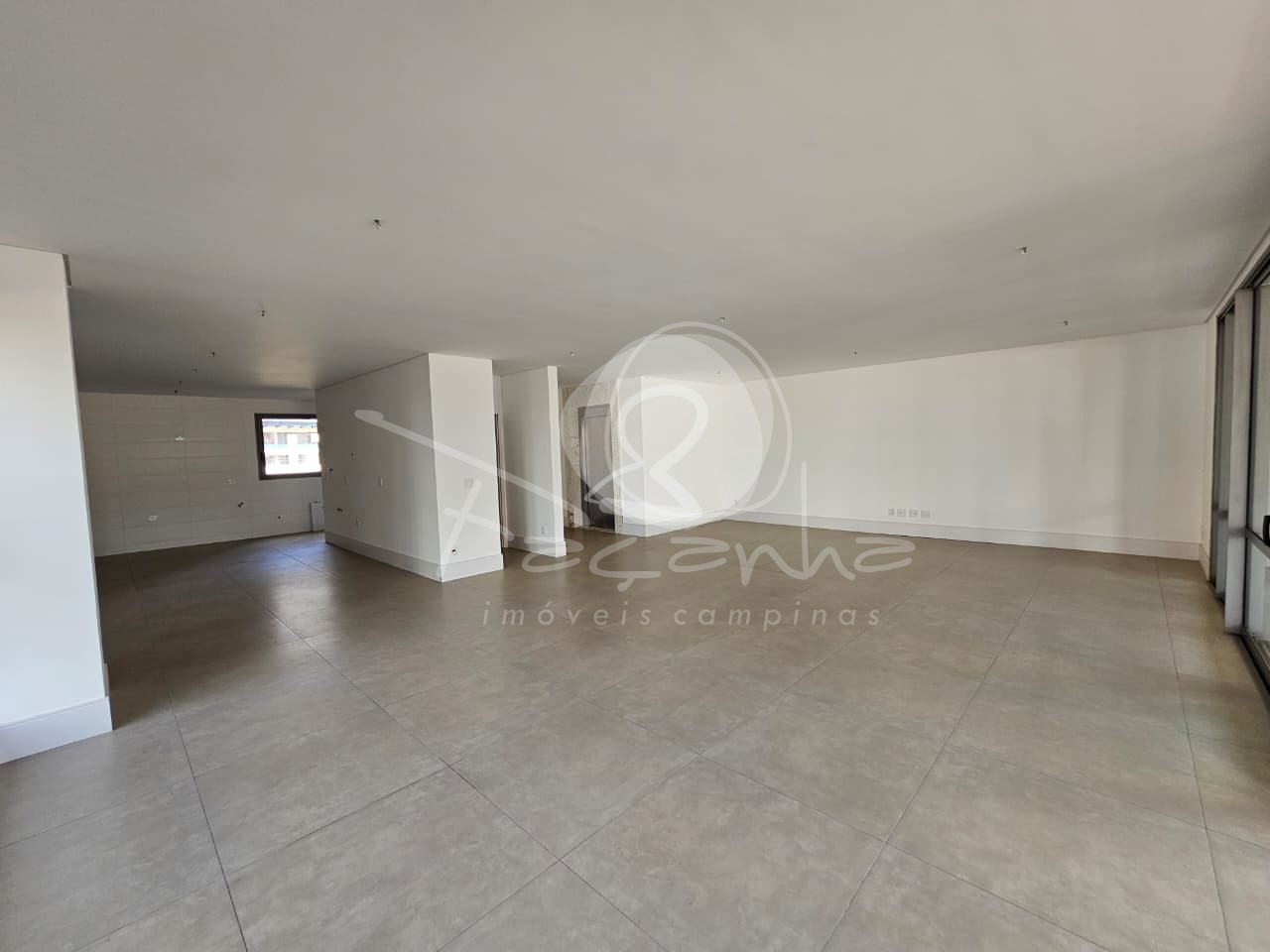 Apartamento, 4 quartos, 317 m² - Foto 5