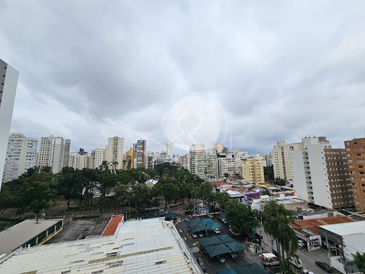 Cobertura, 4 quartos, 329 m² - Foto 17