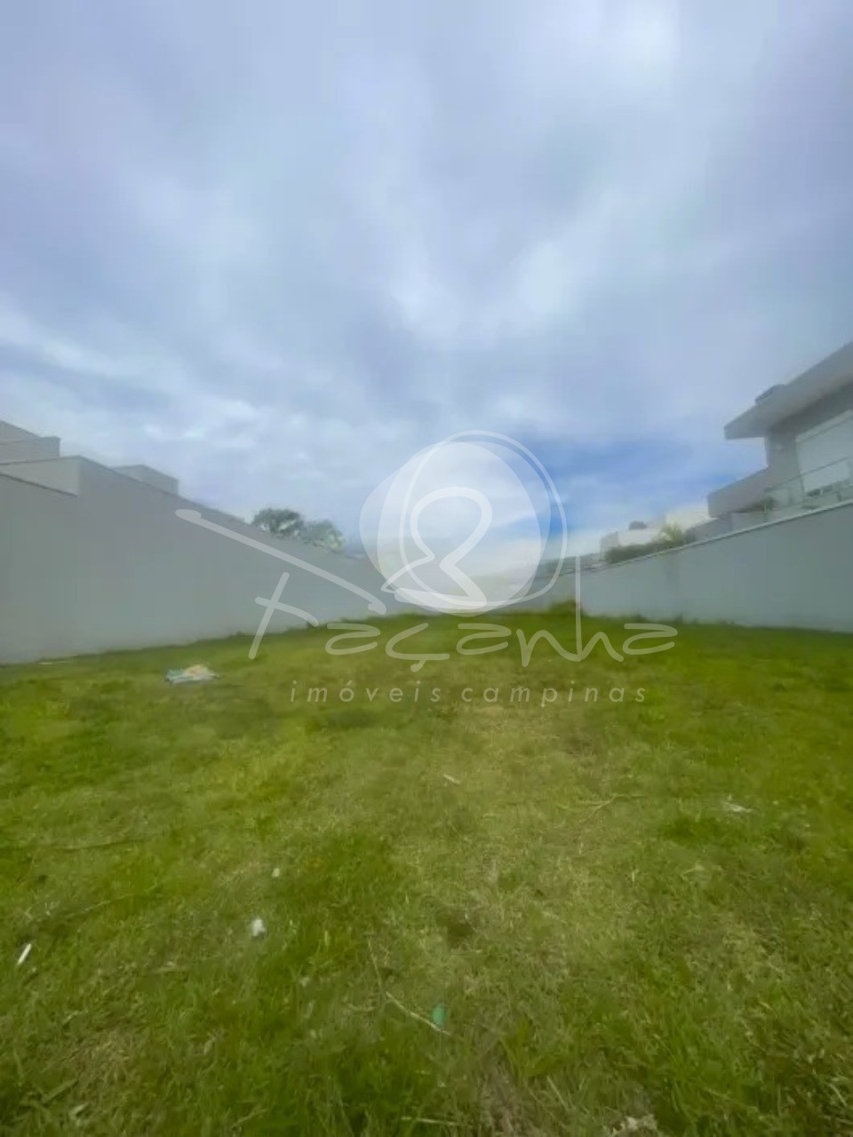 Terreno, 473 m² - Foto 6