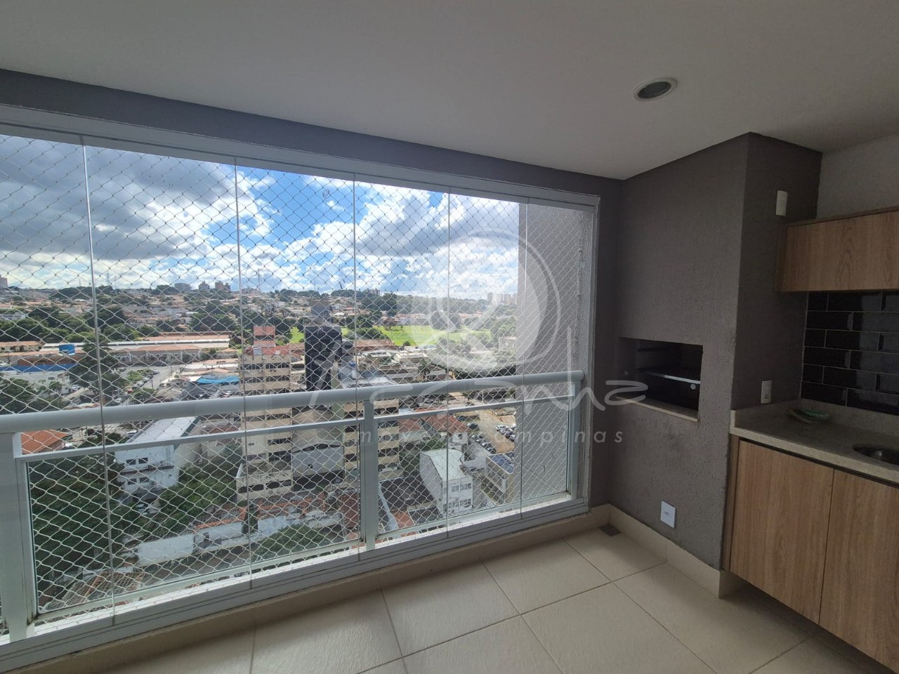 Apartamento, 3 quartos, 107 m² - Foto 7
