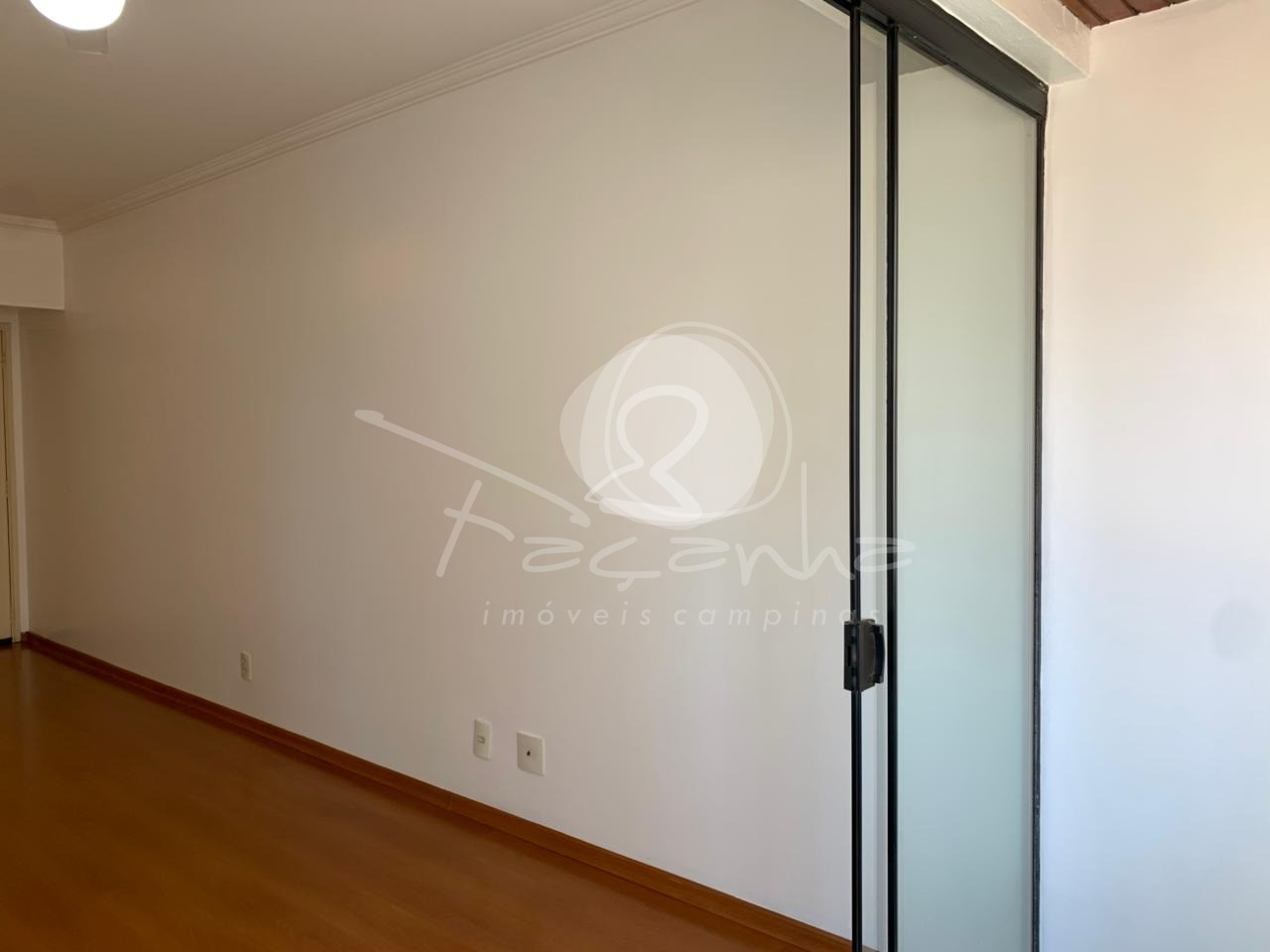 Apartamento, 3 quartos, 85 m² - Foto 7