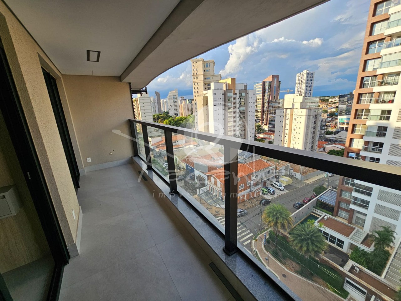 Apartamento, 1 quarto, 57 m² - Foto 7