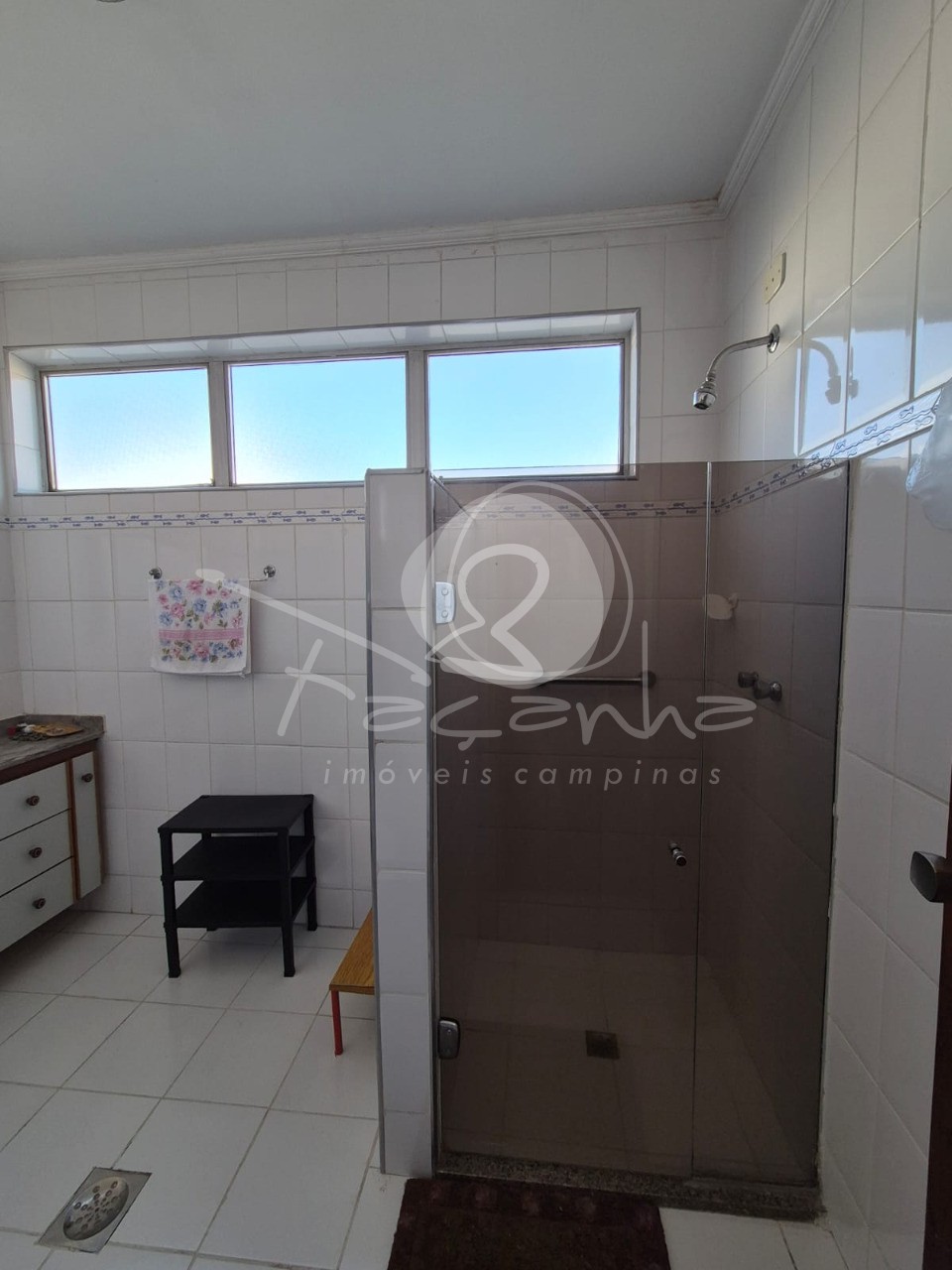 Apartamento, 2 quartos, 107 m² - Foto 14