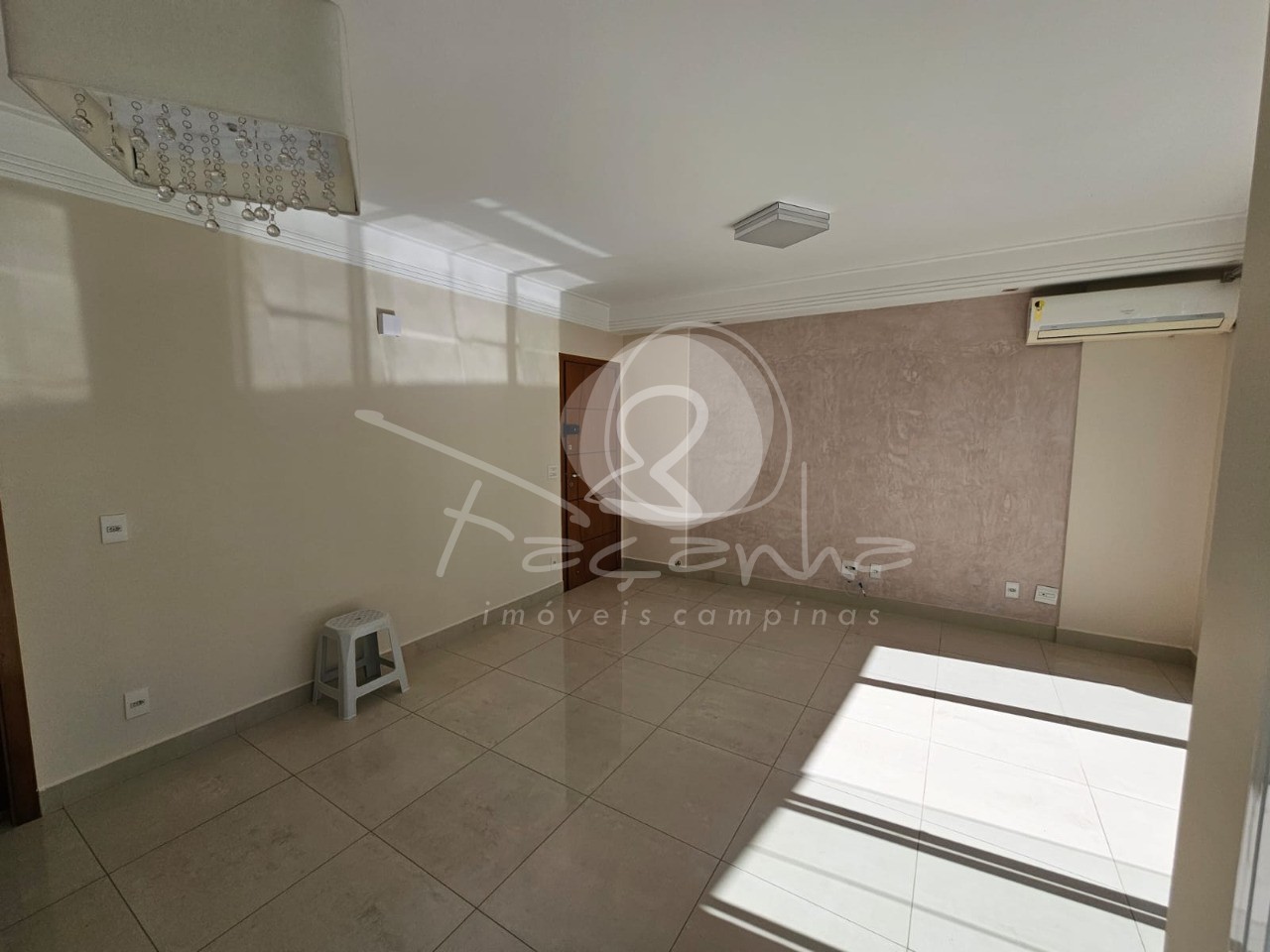 Apartamento, 3 quartos, 121 m² - Foto 9
