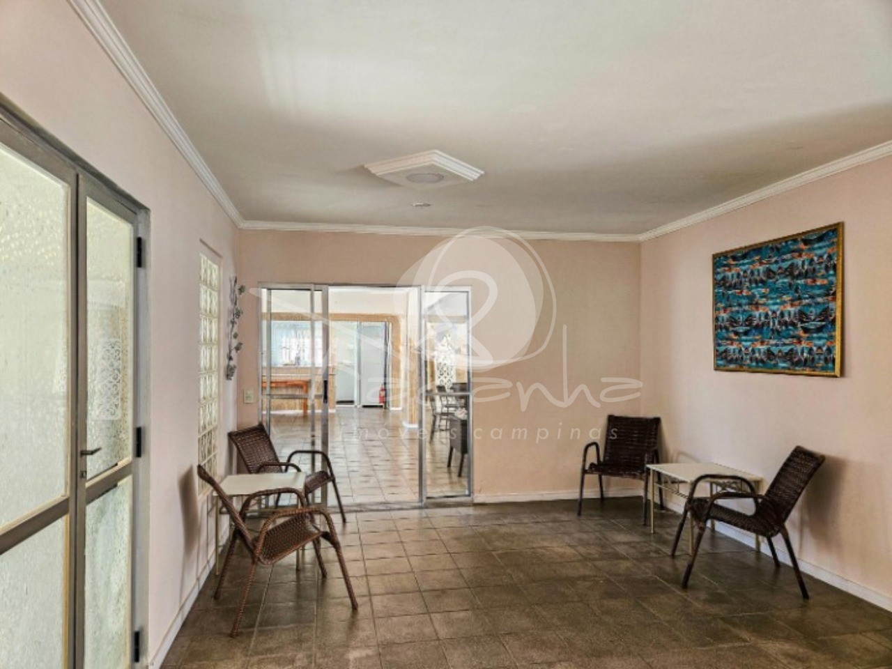 Apartamento, 3 quartos, 75 m² - Foto 35