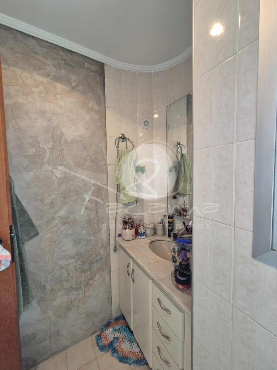 Apartamento, 3 quartos, 96 m² - Foto 25