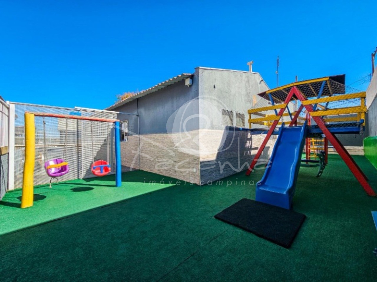 Apartamento, 3 quartos, 75 m² - Foto 46