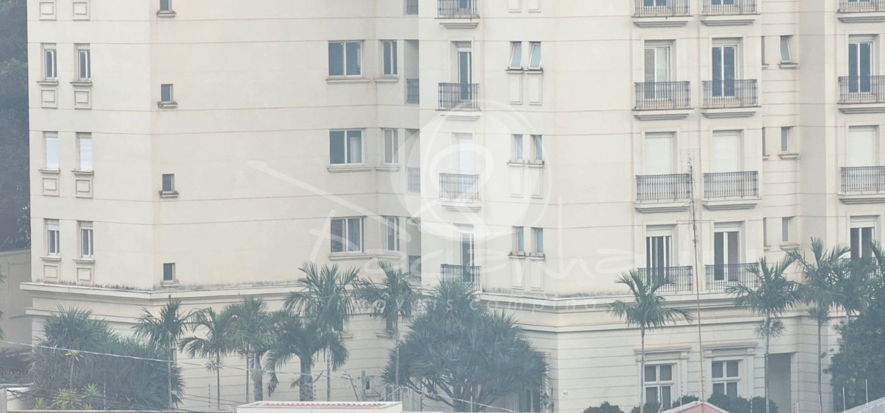 Apartamento, 5 quartos, 711 m² - Foto 22