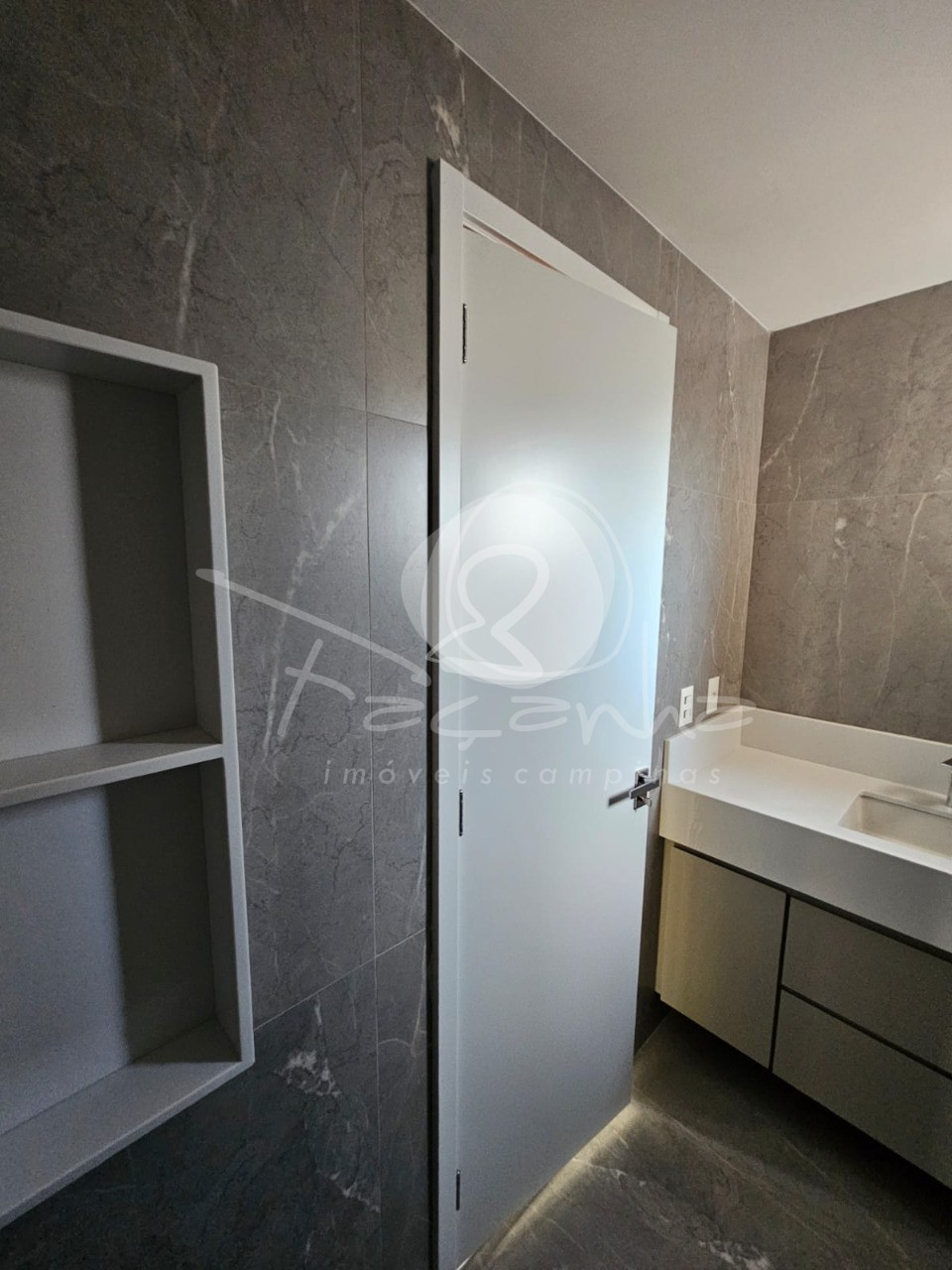 Apartamento, 1 quarto, 57 m² - Foto 16