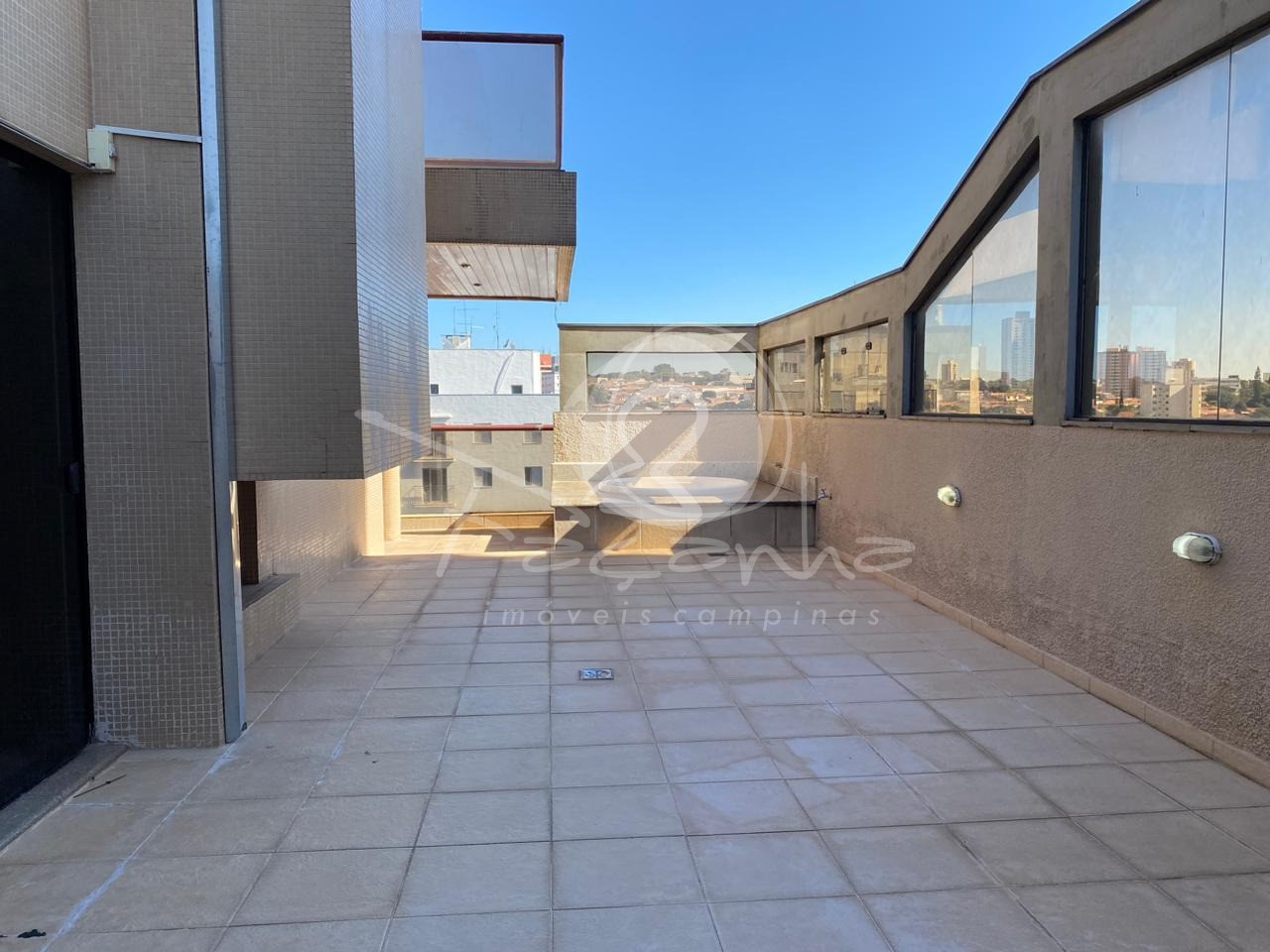 Cobertura, 3 quartos, 217 m² - Foto 22