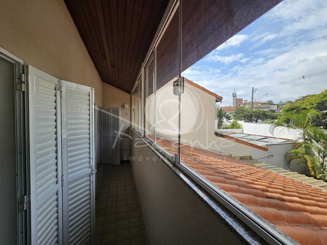 Casa de Condomínio, 4 quartos - Foto 16