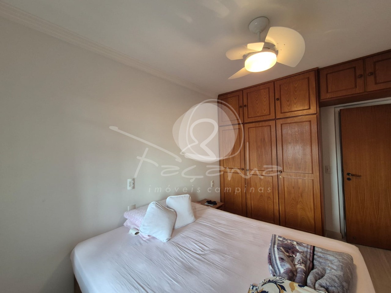 Apartamento, 3 quartos, 96 m² - Foto 22