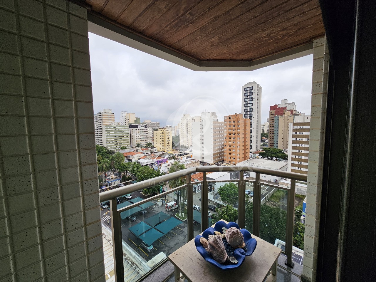 Cobertura, 4 quartos, 329 m² - Foto 18