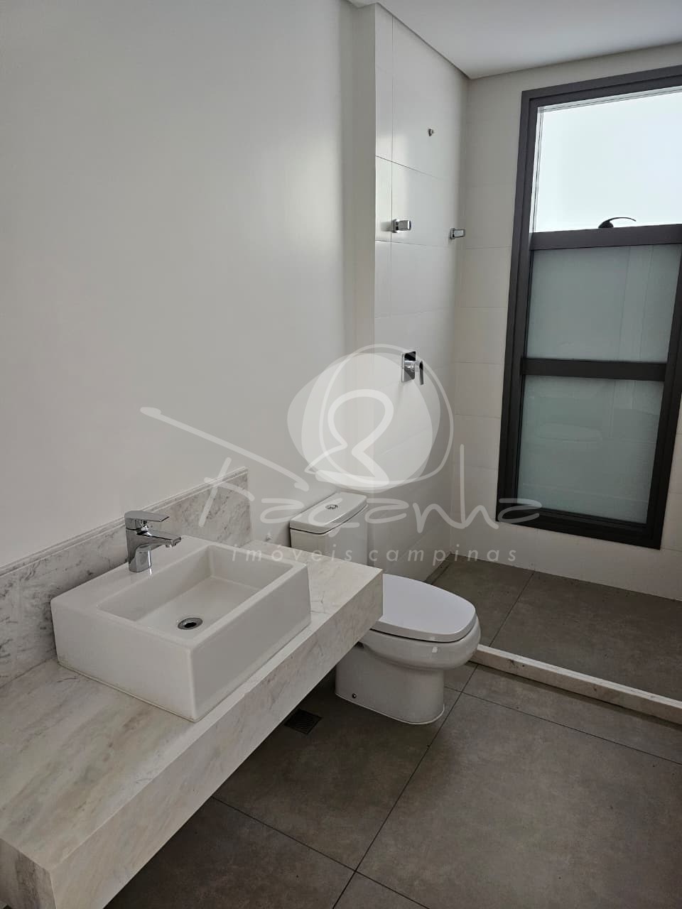Apartamento, 4 quartos, 317 m² - Foto 21