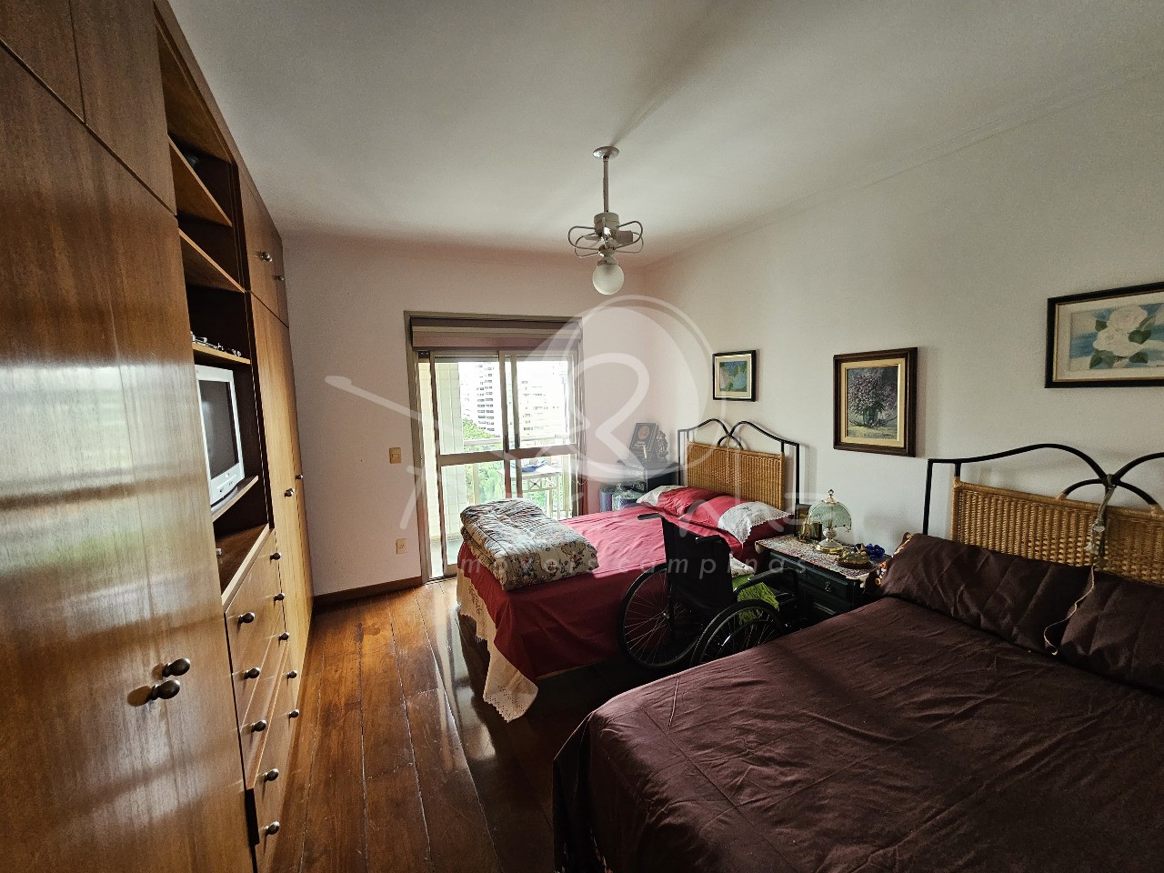 Cobertura, 4 quartos, 329 m² - Foto 25