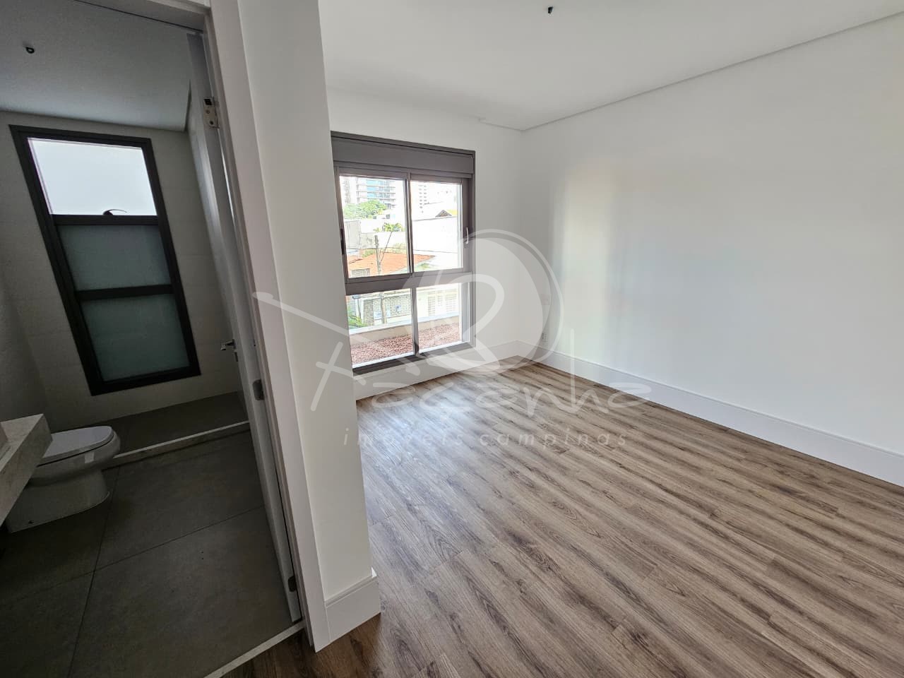 Apartamento, 4 quartos, 317 m² - Foto 22