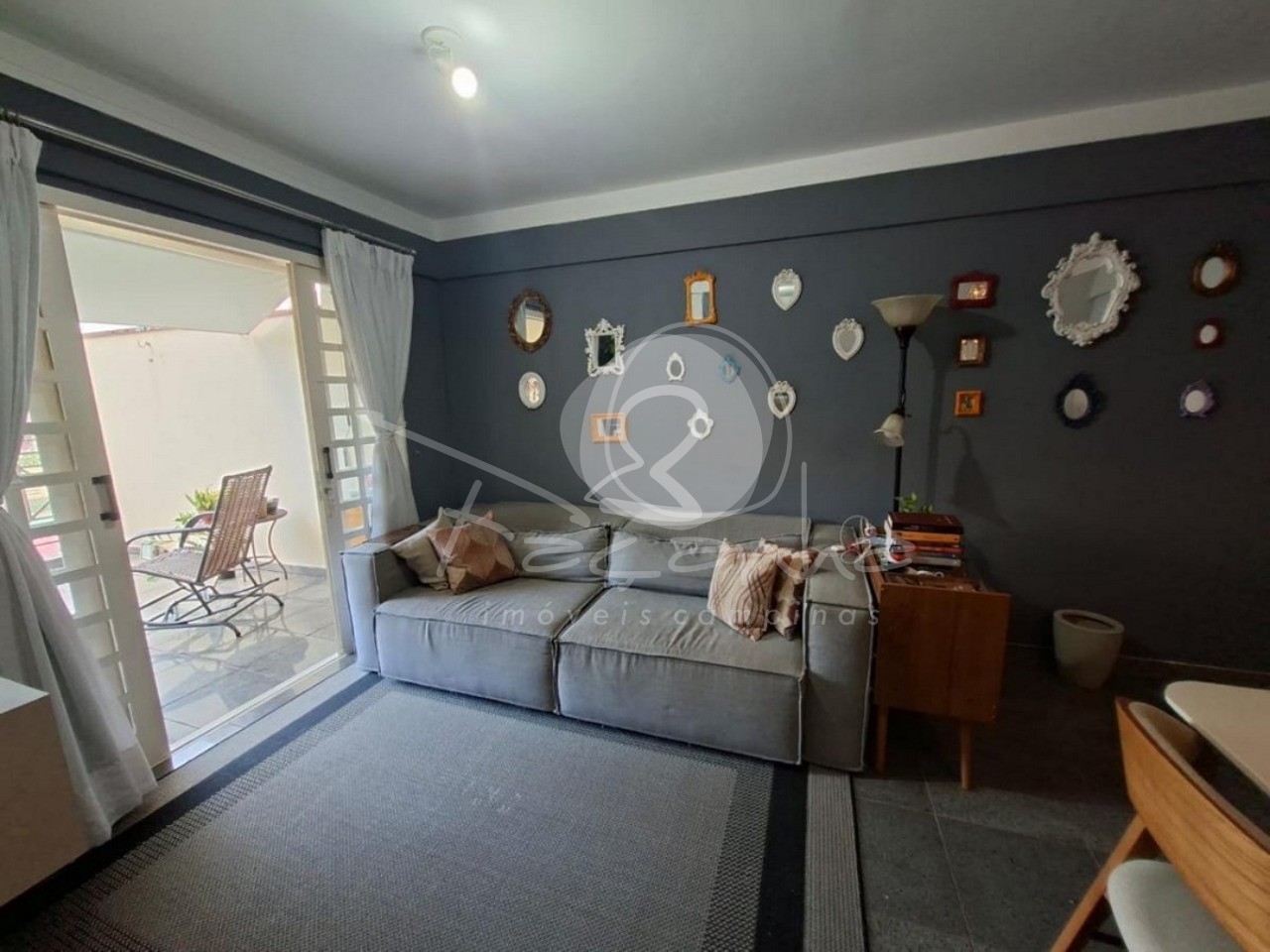 Apartamento, 3 quartos, 97 m² - Foto 4