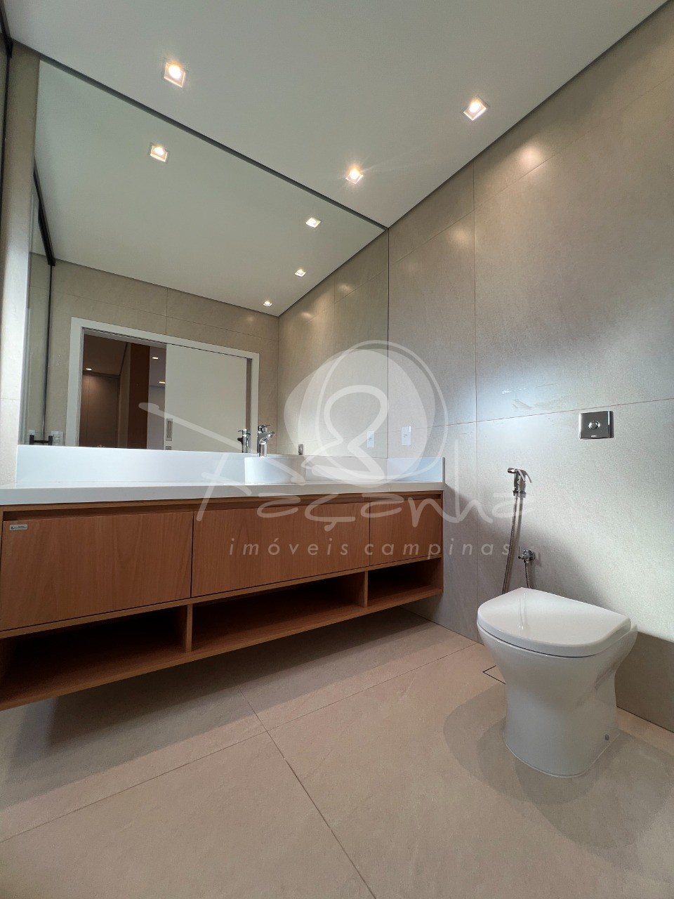 Casa de Condomínio, 5 quartos - Foto 56
