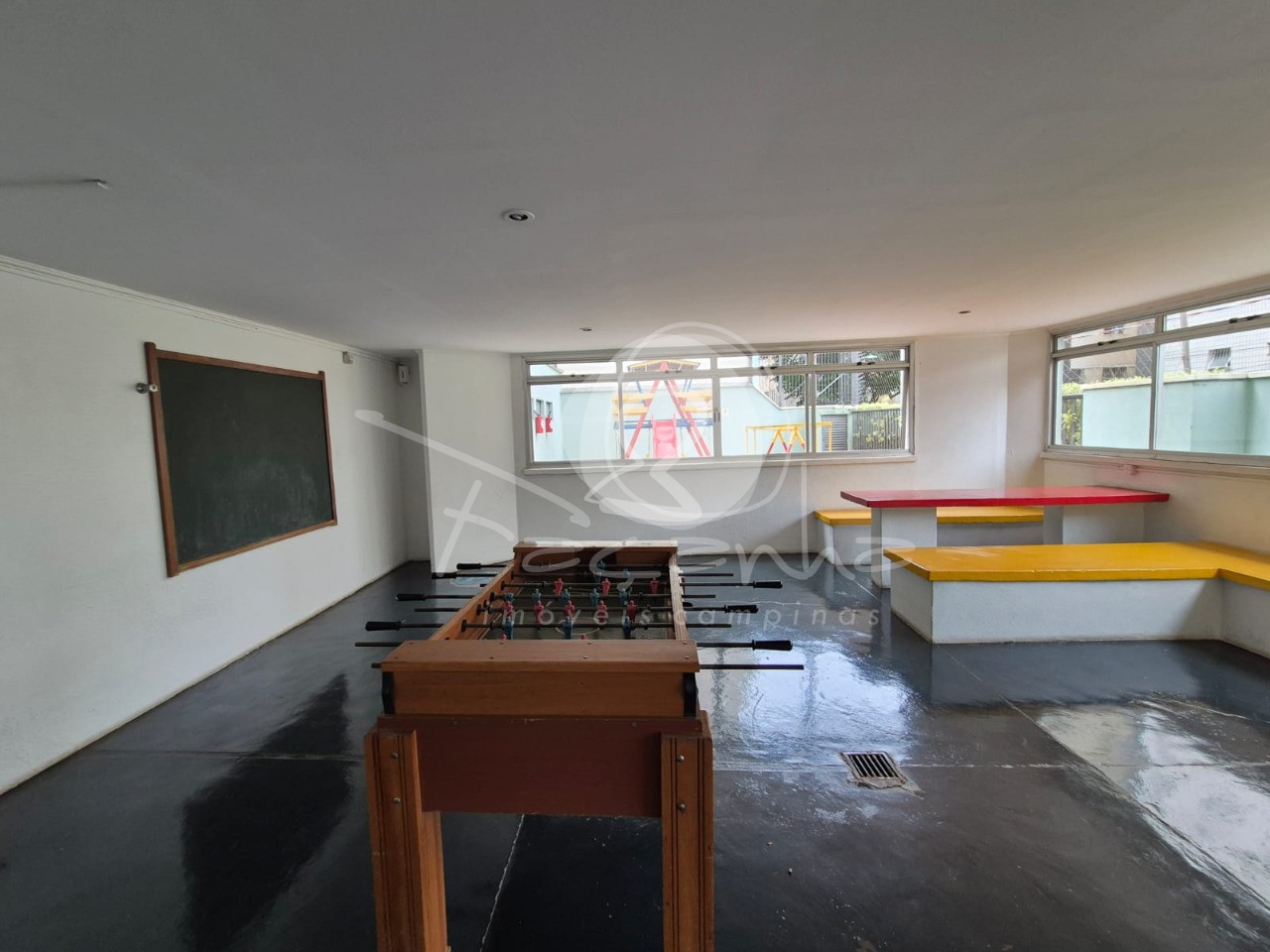 Apartamento, 3 quartos, 96 m² - Foto 29